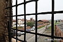 VBS_5782 - Riqualificazione Abbazia di Staffarda